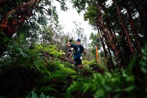 BIB: 
                            <button type="button" onclick="openModal(26204598)" class="btn btn-primary btn-sm float-right btn-popup" data-toggle="modal" data-target=".modal-high-quality">
                        <i class="fas fa-shopping-cart"></i> Add to Cart
                    </button>
                                            <button type="button" onclick="isThisMe(26204598, true)" class="btn btn-success btn-sm float-right btn-popup btn-isme hidden" data-toggle="tooltip" data-placement="bottom" title="นี่คือรูปของคุณใช่ไหม คลิกที่นี่เพื่อเอาเข้าอัลบั้ม">
                        <i class="fas fa-plus"></i> Add to album
                    </button>
                    <button type="button" onclick="isThisMe(26204598, false)" class="btn btn-warning btn-sm float-right btn-popup btn-isnotme hidden">
                        <i class="fas fa-ban"></i> Remove from album
                    </button>